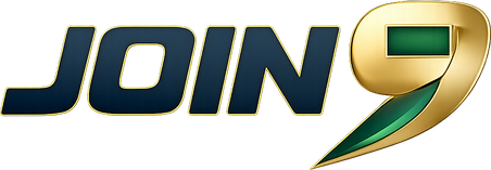 Join 9 Logo